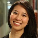 陕西广电秦西卡